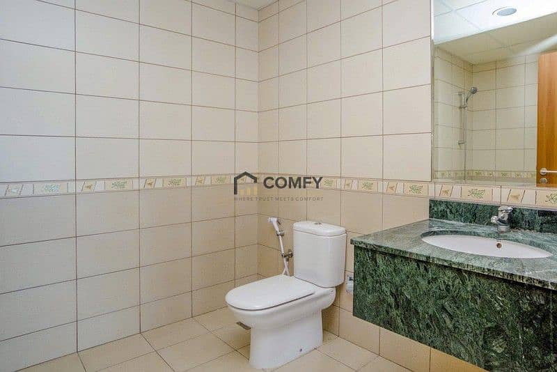 11 2 BR WITHOUT BALCONY. . . . . . . . . . . . . . . jpeg. . . . jpeg