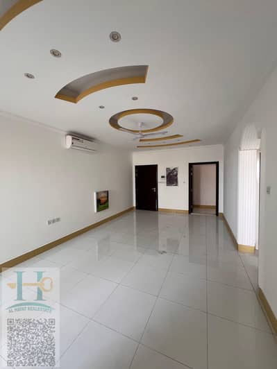 2 Bedroom Apartment for Rent in Al Jurf, Ajman - WhatsApp Image 2025-07-02 at 5.23. 25 PM (1). jpeg