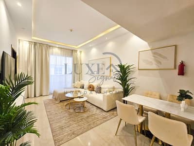 1 Bedroom Flat for Rent in Jumeirah Village Circle (JVC), Dubai - 20250702_142912. jpg