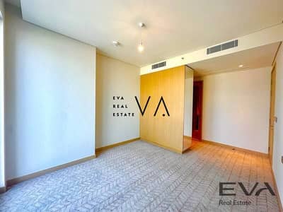 2 Bedroom Apartment for Sale in Downtown Dubai, Dubai - Best Deal I Full Burj View I Luxurious