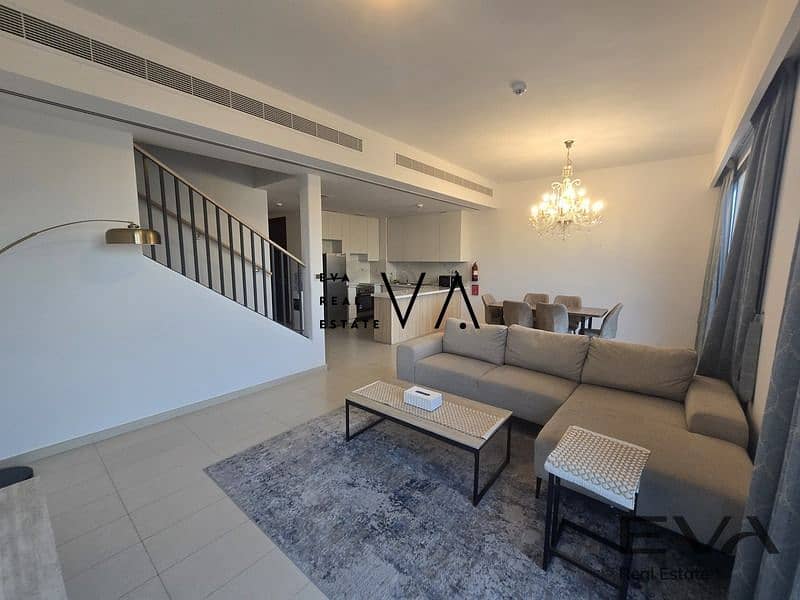 Well Maintained | Close to Pool and Park Well Maintained | Close to Pool and Park