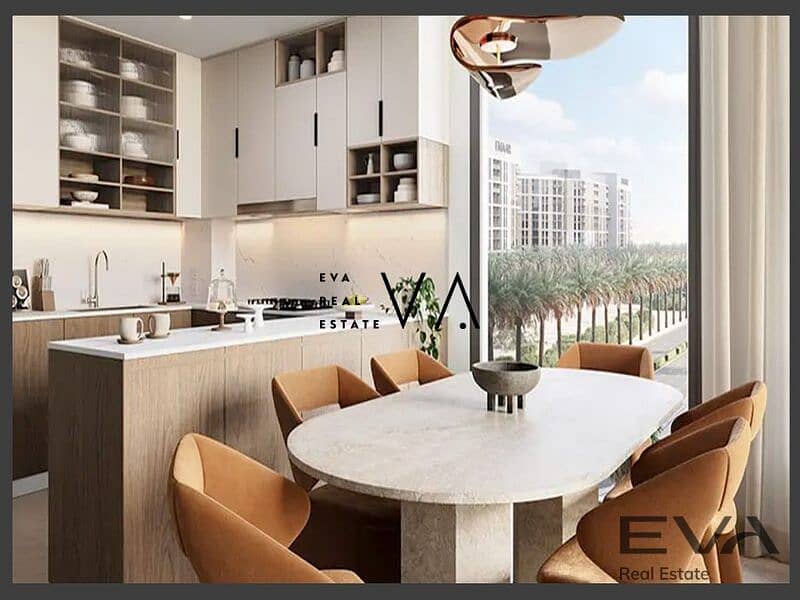 Payment Plan | Handover 2028 | Genuine Seller Payment Plan | Handover 2028 | Genuine Seller