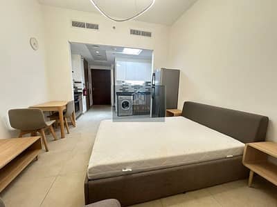 Студия в аренду в Аль Фурджан, Дубай - WhatsApp Image 2025-07-02 at 12.40. 33 PM (1). jpeg