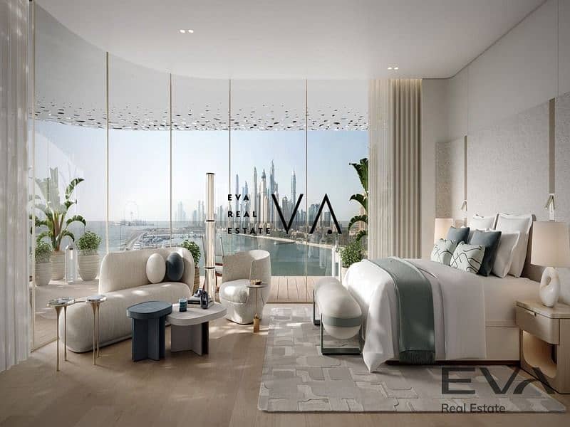 شقة في دبي هاربور ريزيدنسز (المنطقة 3)،دبي هاربر ريزيدنسز،دبي هاربور 2 غرف 9198198 درهم - 11684868 شقة في دبي هاربور ريزيدنسز (المنطقة 3)،دبي هاربر ريزيدنسز،دبي هاربور 2 غرف 9198198 درهم - 11684868