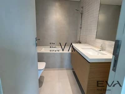 1 Bedroom Apartment for Rent in Dubai Creek Harbour, Dubai - Brand New | Waterfront Living | Ready To Move