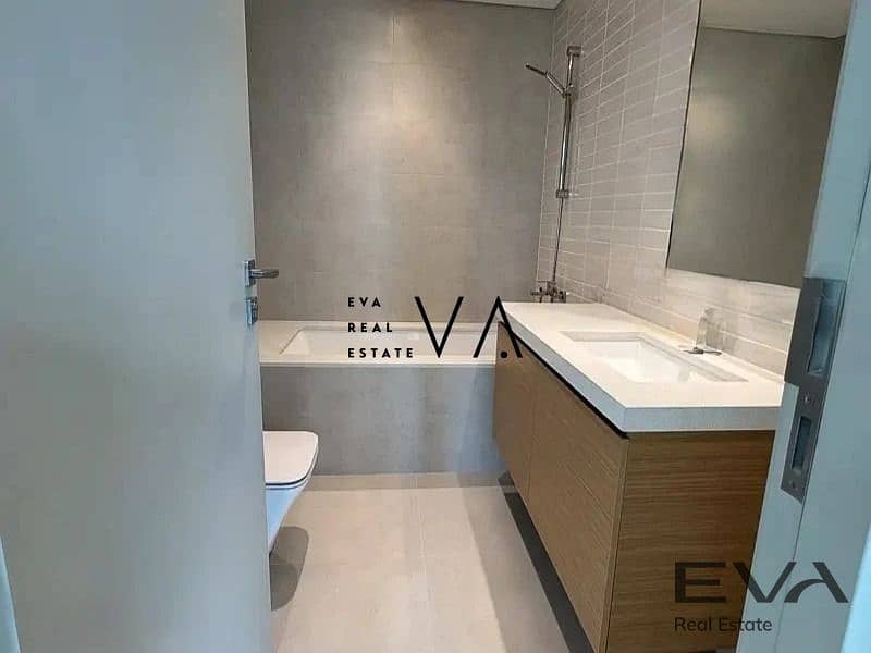 Brand New | Waterfront Living | Ready To Move Brand New | Waterfront Living | Ready To Move