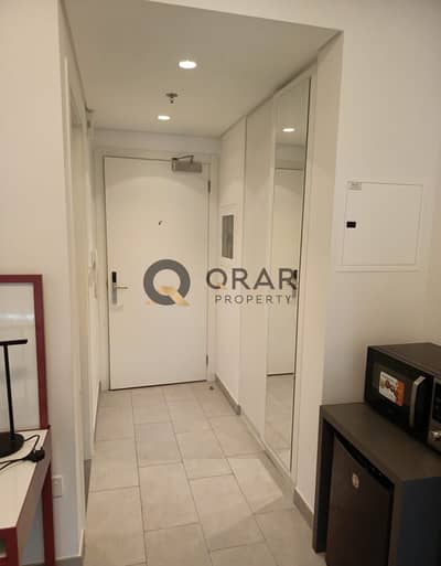 Studio for Sale in Aljada, Sharjah - WhatsApp Image 2025-07-02 at 4.27. 56 PM (2). jpeg