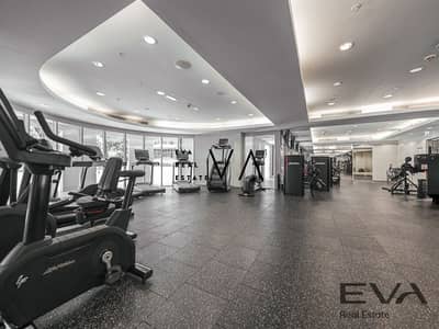 1 Bedroom Apartment for Sale in Downtown Dubai, Dubai - Ready to Move | Furnished | 1BR