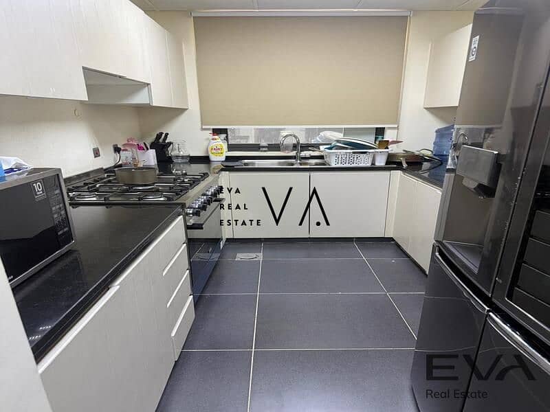 3 Bedroom | Unfurnished | Tenanted