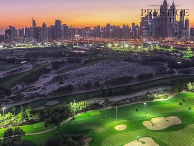 Studio for Sale in Jumeirah Lake Towers (JLT), Dubai - 12. jpg
