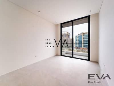 Studio for Rent in Arjan, Dubai - Studio | Chiller Free | Brand New