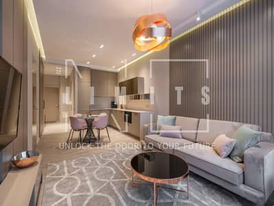 1 Bedroom Apartment for Sale in Jumeirah Village Circle (JVC), Dubai - pexels-max-rahubovskiy-7018401. jpg
