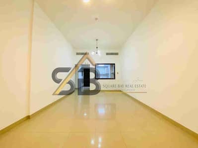 1 Bedroom Flat for Rent in Dubai Silicon Oasis (DSO), Dubai - IMG-20240721-WA0042. jpg