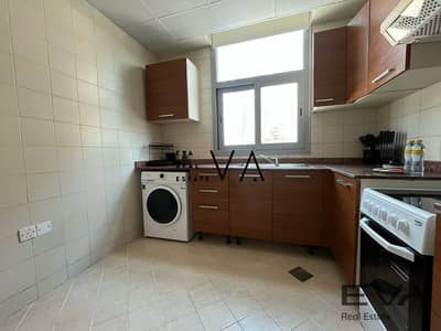 1 Спальня Апартаменты Продажа в Дубай Марина, Дубай - Квартира в Дубай Марина，Дек Тауэрc，Дек Тауэр 1, 1 спальня, 999999 AED - 11760007