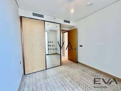 2 Bedroom Flat for Rent in Downtown Dubai, Dubai - Direct Link to Dubai Mall | Spacious Unit