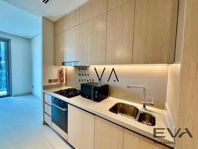 1 Bedroom Flat for Rent in Downtown Dubai, Dubai - Brand New | Ready to Move | Spacious