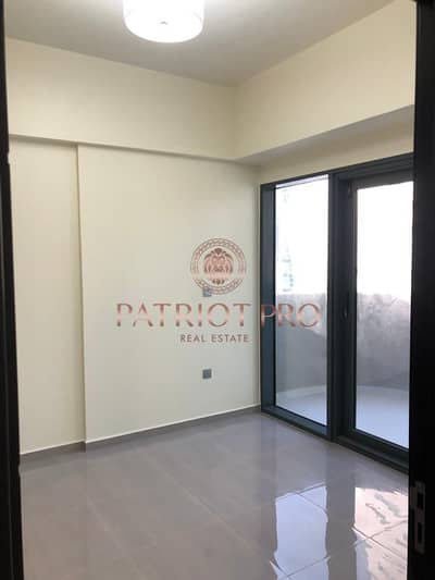 1 Bedroom Apartment for Rent in Business Bay, Dubai - WhatsApp Image 2024-06-10 at 12.47. 10 PM. jpeg