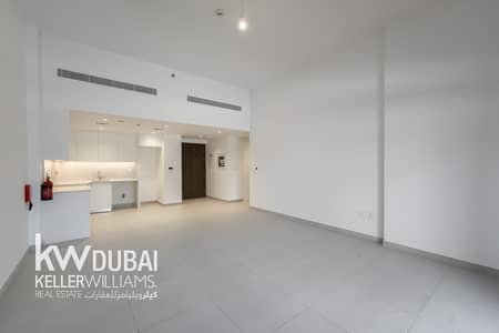 1 Bedroom Flat for Rent in Umm Suqeim, Dubai - Spacious | Unfurnished | Vacant