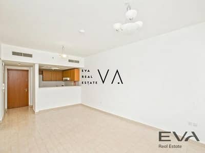 2 Bedroom Apartment for Sale in Dubai Waterfront, Dubai - Eviction Served | Lowest Priced | Spacious