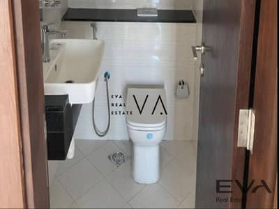 2 Bedroom Apartment for Sale in Jumeirah Village Circle (JVC), Dubai - Spacious Layout | Unfurnished | Motivated Seller