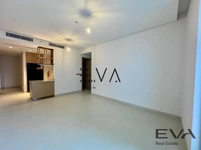 2 Bedroom Apartment for Sale in Downtown Dubai, Dubai - Corner unit | Zabeel View | Keys in hand
