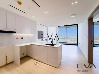 1 Bedroom Flat for Sale in Jumeirah Village Circle (JVC), Dubai - Spacious 1BR | Vacant | Unfurnished