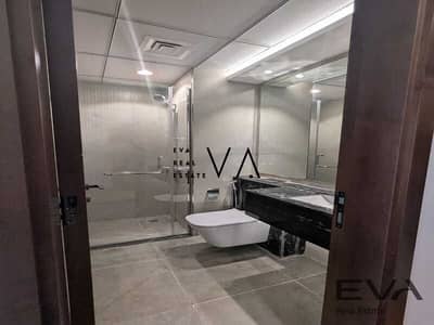 朱美拉环形村(JVC)， 迪拜 2 卧室单位待售 - 位于朱美拉环形村(JVC)，JVC第10区，五月公寓，五月公寓5号楼 2 卧室的公寓 2200000 AED - 11857047