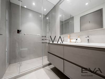 3 Bedroom Apartment for Sale in Downtown Dubai, Dubai - 3 years PHPP | High floor | 04 series