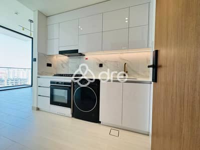 Studio for Rent in Jumeirah Village Circle (JVC), Dubai - IMG-20250702-WA0019. jpg