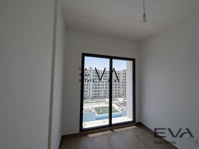 1 Bedroom Apartment for Rent in Town Square, Dubai - Ready to Move-In | Stunning Pool View