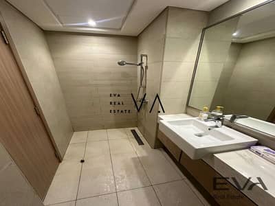 Studio for Sale in Meydan City, Dubai - FULLY FURNISHED | SPACIOUS LAYOUT | VACANT