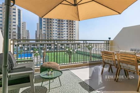 Studio for Rent in Town Square, Dubai - WhatsApp Image 2025-07-02 at 17.43. 30 (2). jpeg