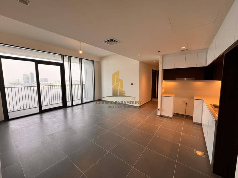 Multiple Option | Water View | Vacant Multiple Option | Water View | Vacant