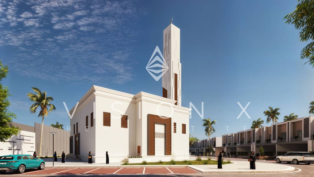 16 MOSQUE BACK FINAL. jpg