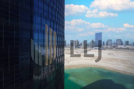 1 Bedroom Apartment for Rent in Al Reem Island, Abu Dhabi - 0V9A7400. jpg