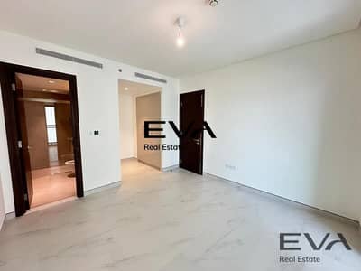 2 Bedroom Apartment for Rent in Sobha Hartland, Dubai - Unfurnished | 2BR | Great Views | Spacious