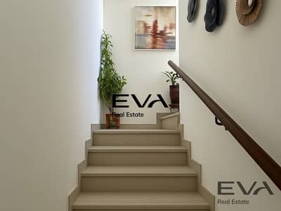 3 Bedroom Townhouse for Sale in Town Square, Dubai - 3BR+1 | Green Belt | Vacant on Transfer
