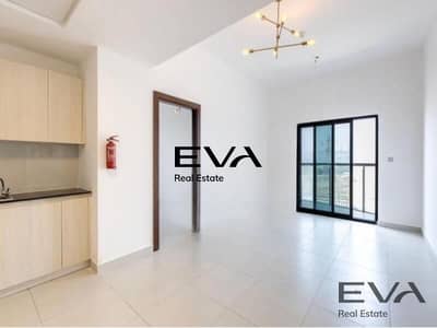 2 Bedroom Apartment for Rent in Jumeirah Village Circle (JVC), Dubai - Spacious 2BR Layout | Unfurnished