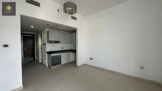 Studio for Rent in Al Furjan, Dubai - IMG-20250702-WA0003. jpg