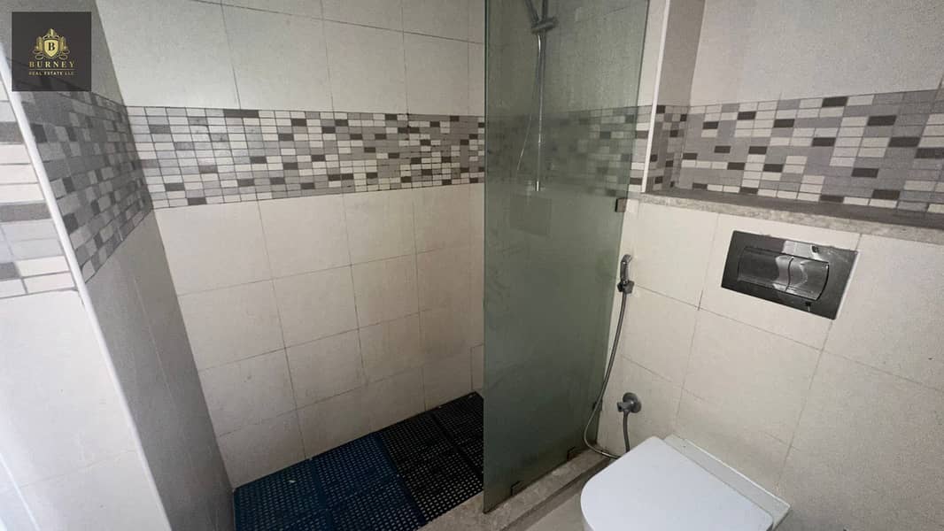 8 IMG-20250702-WA0010. jpg