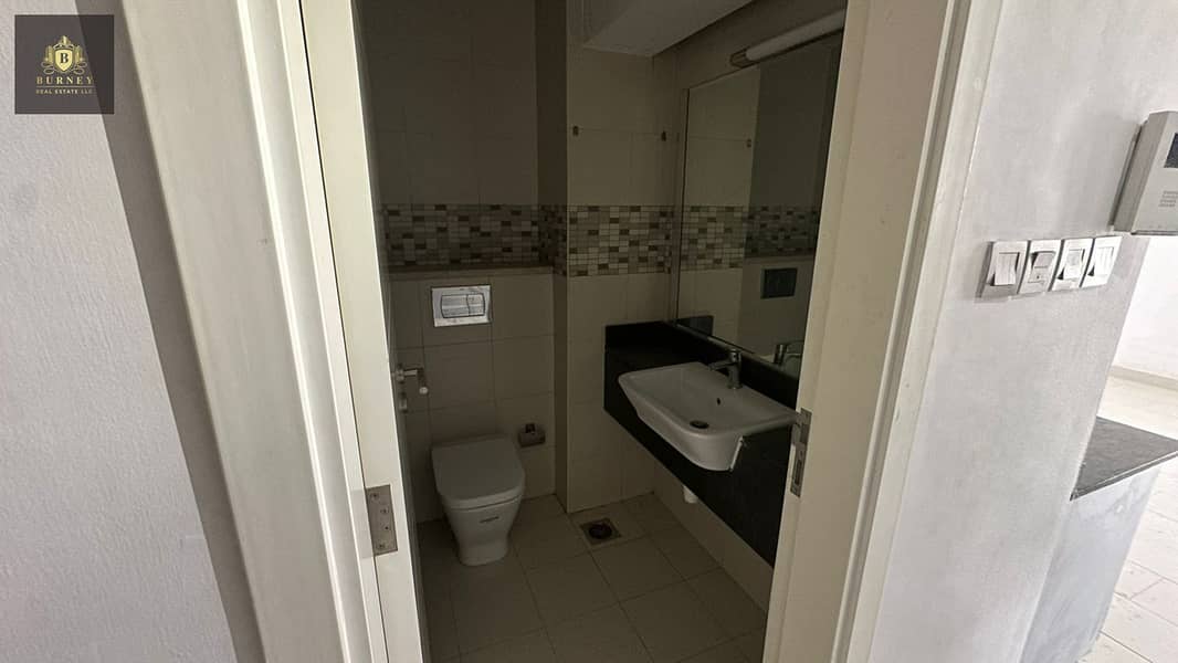 10 IMG-20250702-WA0012. jpg