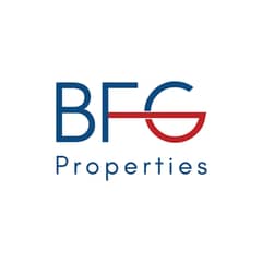 BFG Properties