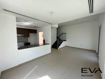 4 Bedroom Villa for Rent in Mudon, Dubai - OPPOSITE PARK & POOL | 4 BR + MAID
