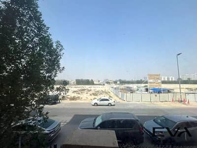 3 Bedroom Apartment for Sale in Jumeirah Village Circle (JVC), Dubai - Vacant | Lowest Priced Duplex | Maid's Room