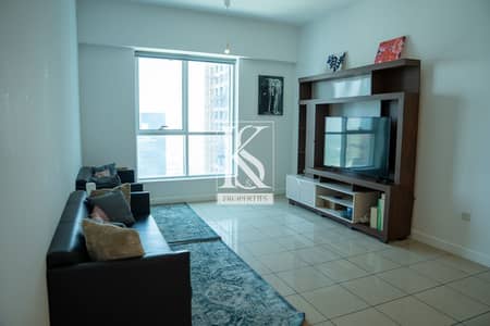 3 Bedroom Apartment for Sale in Dubai Marina, Dubai - DSC02866. jpg