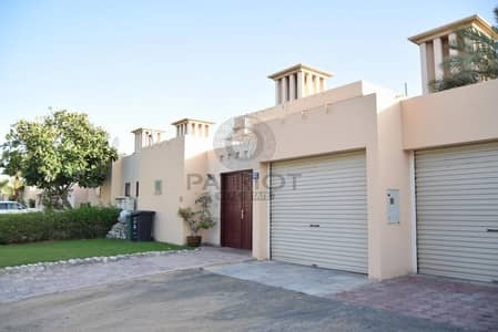 COURTYARD VILLAS 4BR MAIDS SHARED POOL & GYM AL MANARA AREA COURTYARD VILLAS 4BR MAIDS SHARED POOL & GYM AL MANARA AREA