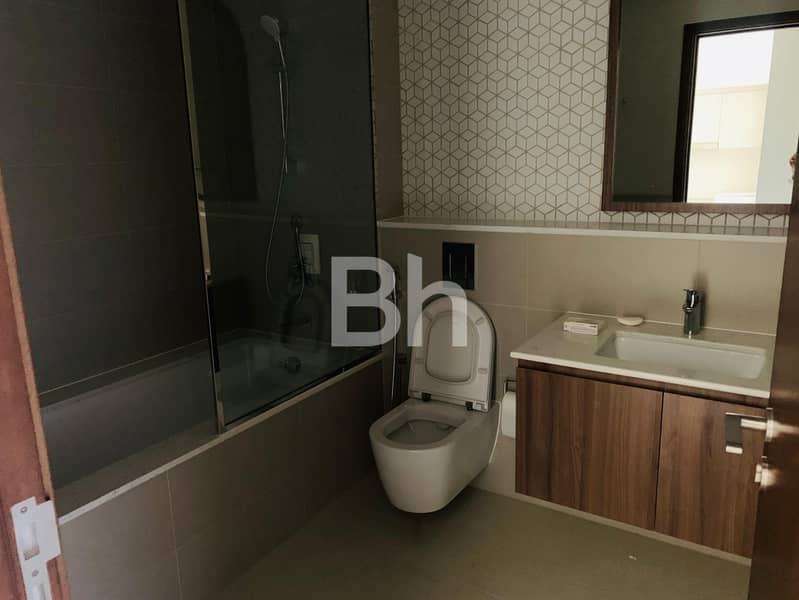 Vacant | low Floor | Cummunity View Vacant | low Floor | Cummunity View