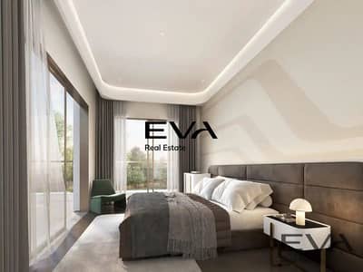 2 Bedroom Apartment for Sale in Dubai Islands, Dubai - Modern Island Living | Spacious Layout | High ROI