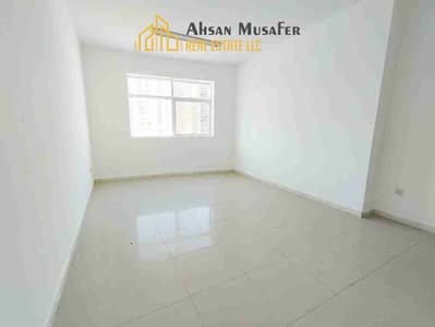 1 Bedroom Apartment for Rent in Al Nahda (Sharjah), Sharjah - 1000975366. jpg