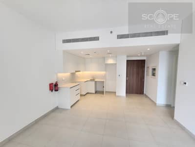 1 Bedroom Flat for Rent in Umm Suqeim, Dubai - 05a9e7b8-52ab-43a7-b35c-7e0c49e971e0. jpg